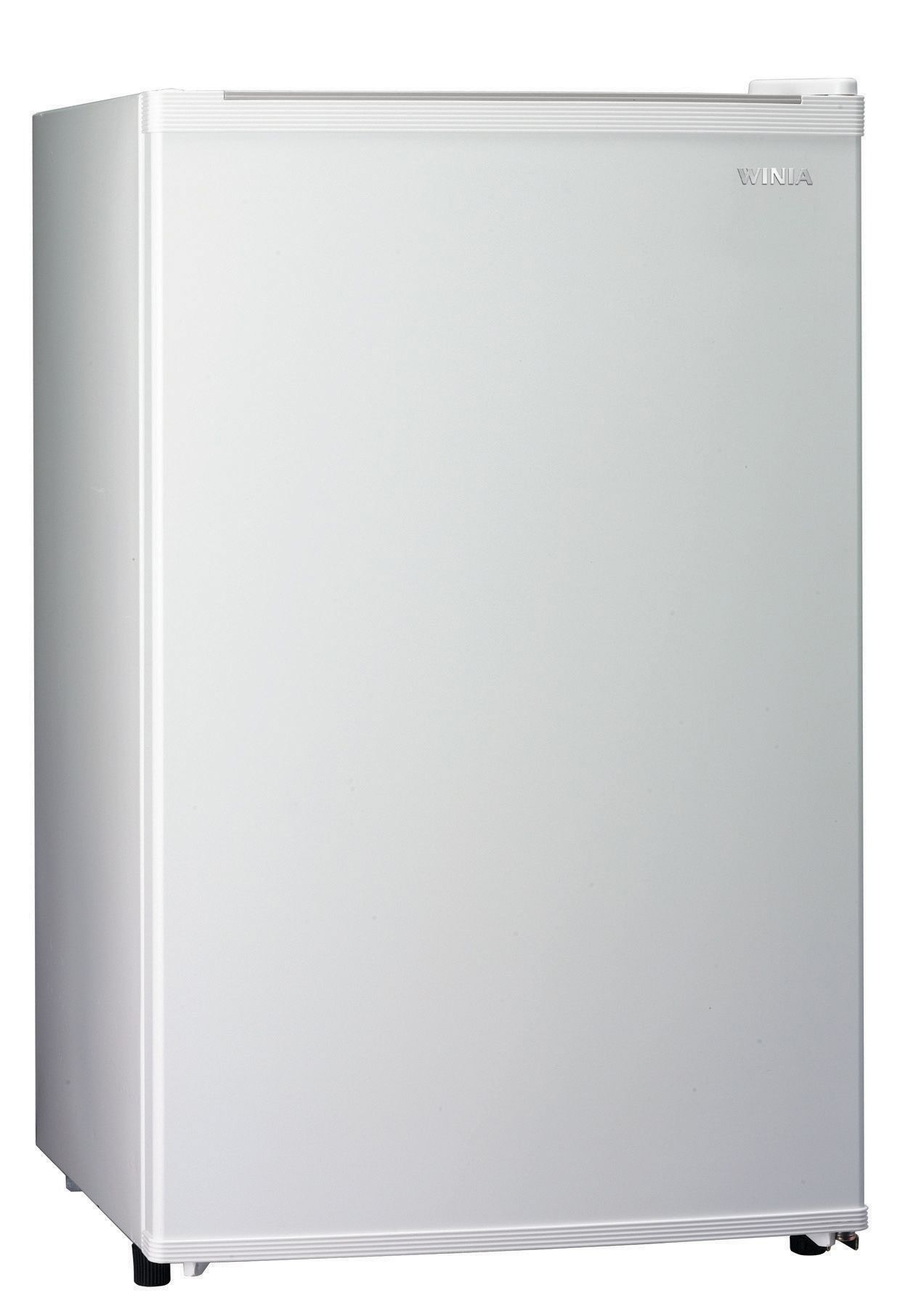 Холодильник Winia  FR-081ARW